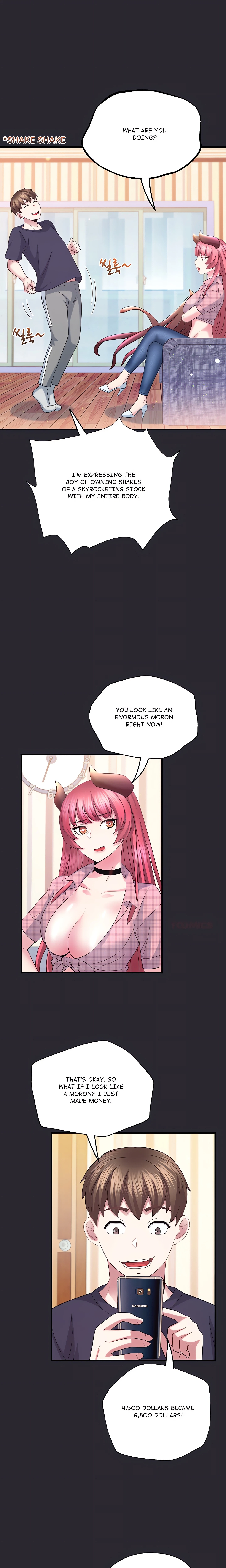 Chapter 11, page 12