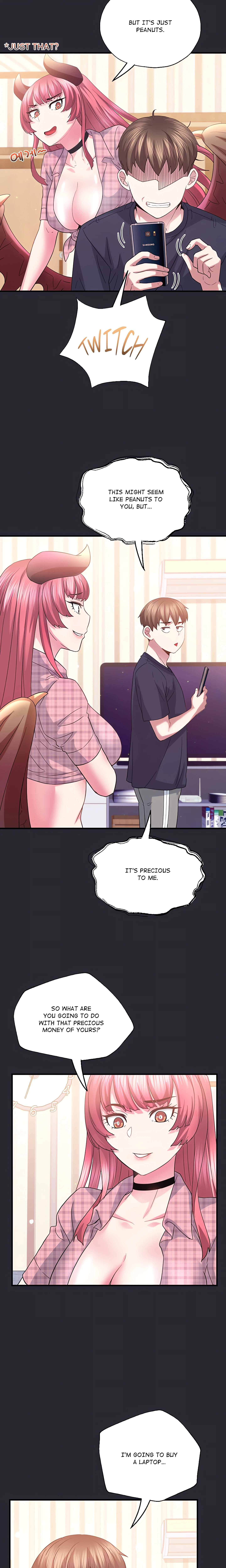 Chapter 11, page 13