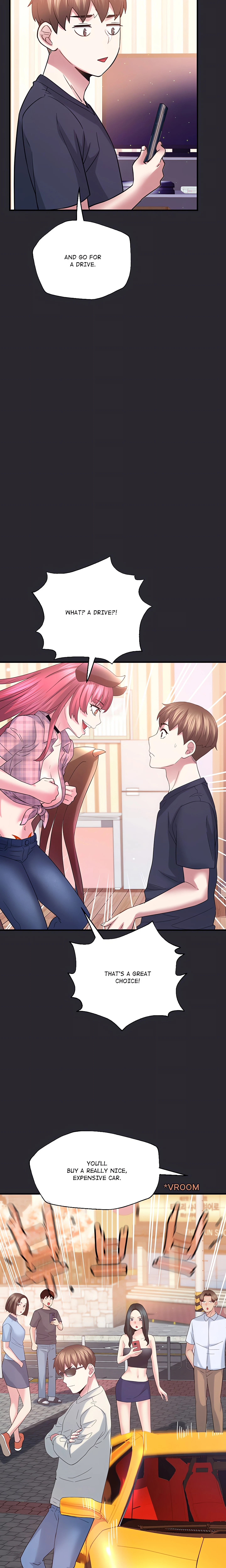 Chapter 11, page 14