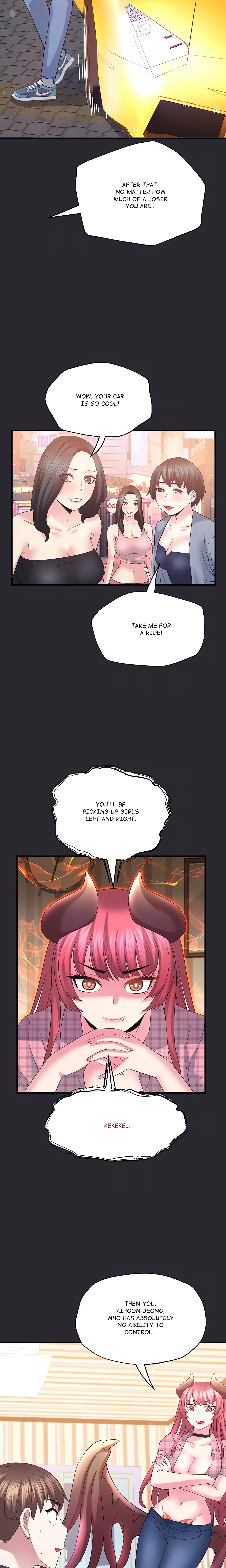 Chapter 11, page 15
