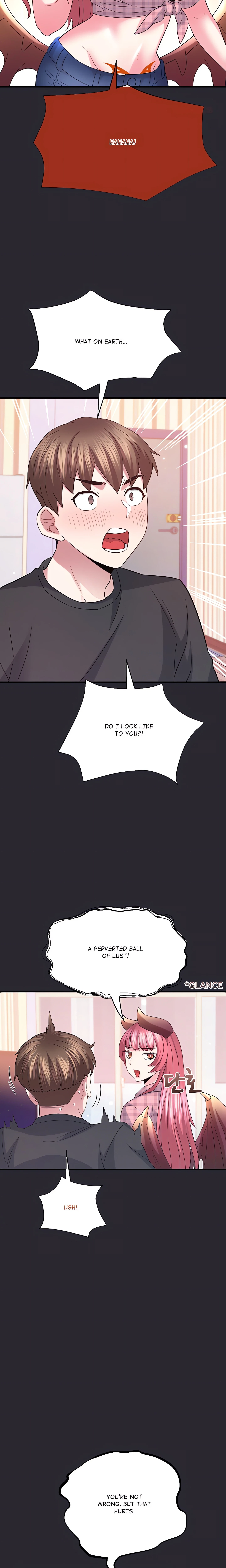 Chapter 11, page 17