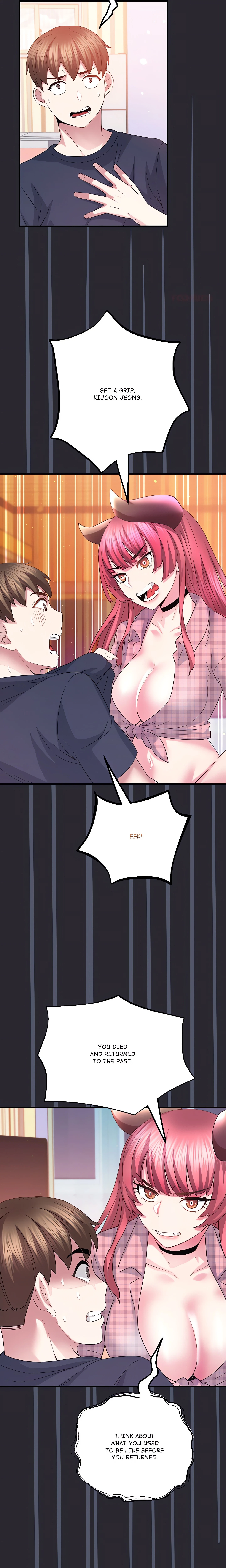 Chapter 11, page 18