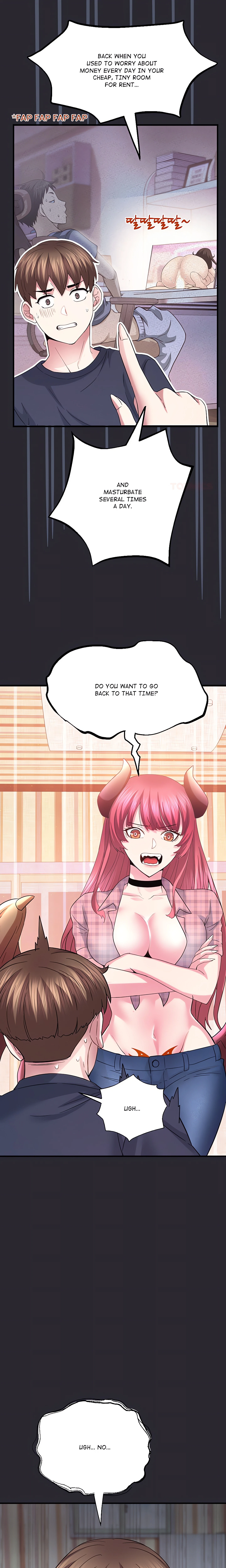 Chapter 11, page 19