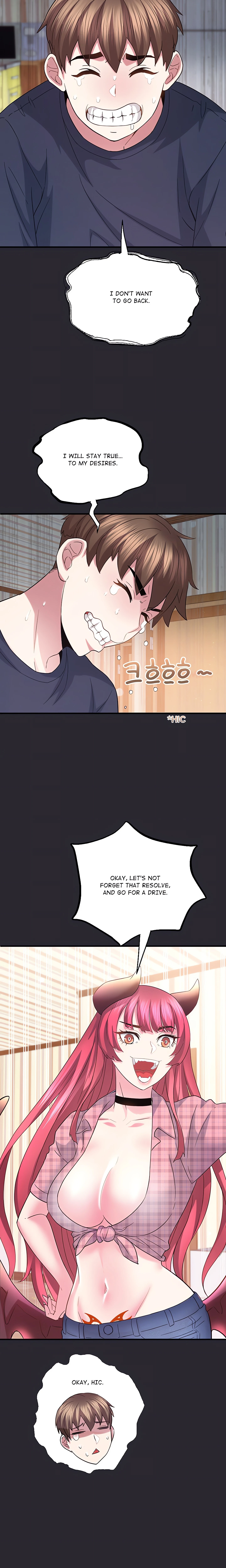 Chapter 11, page 20