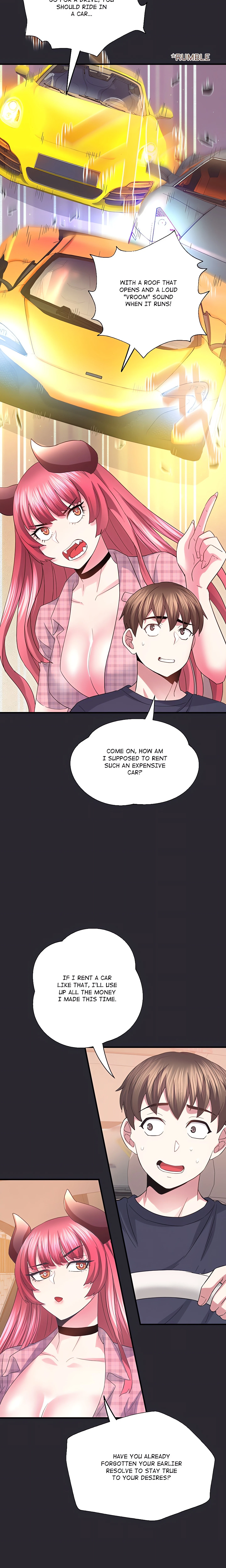 Chapter 11, page 22