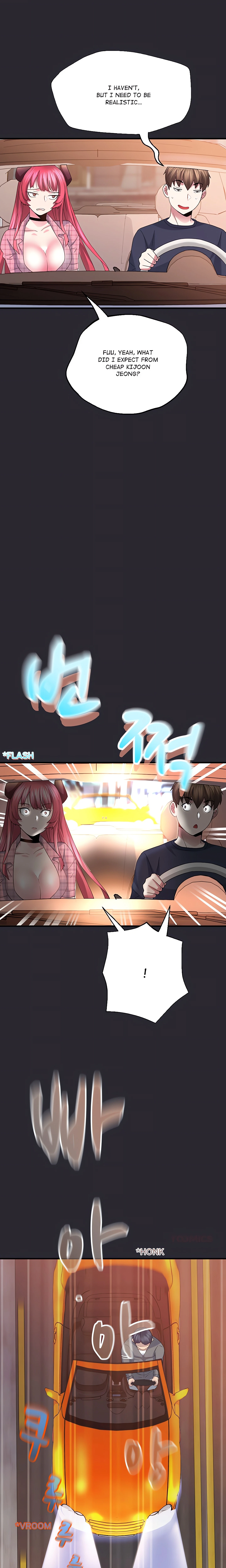 Chapter 11, page 23