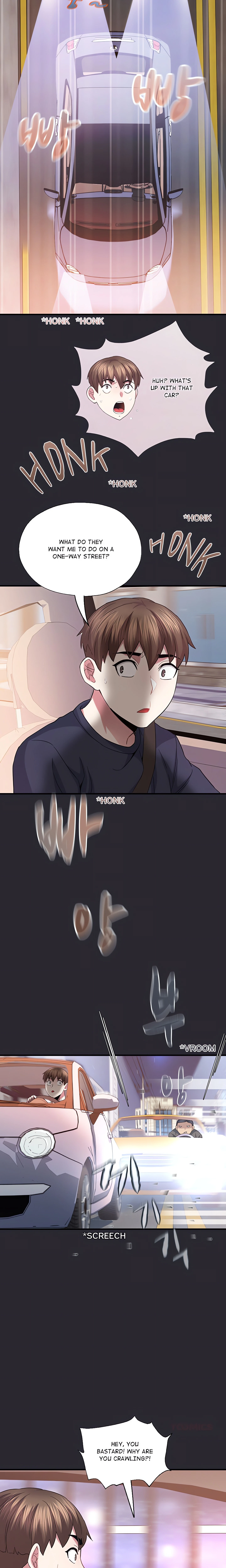 Chapter 11, page 24