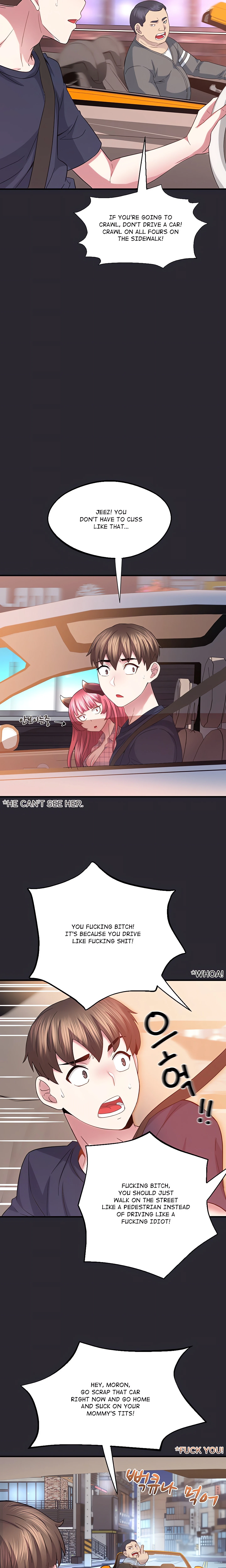 Chapter 11, page 25