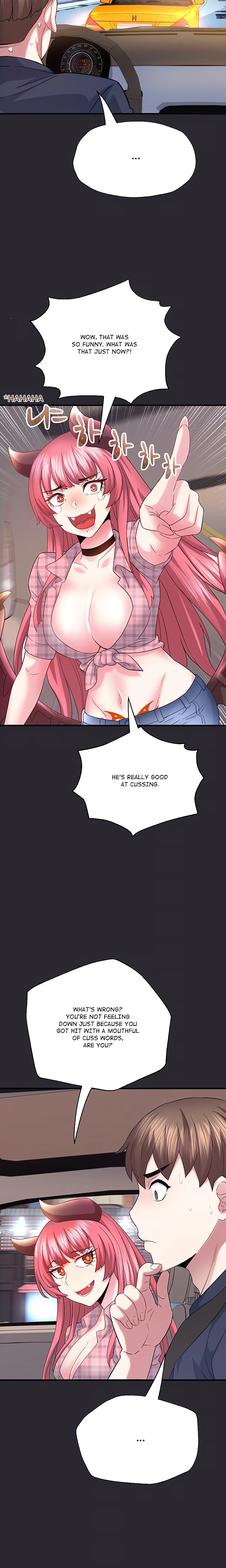 Chapter 11, page 26