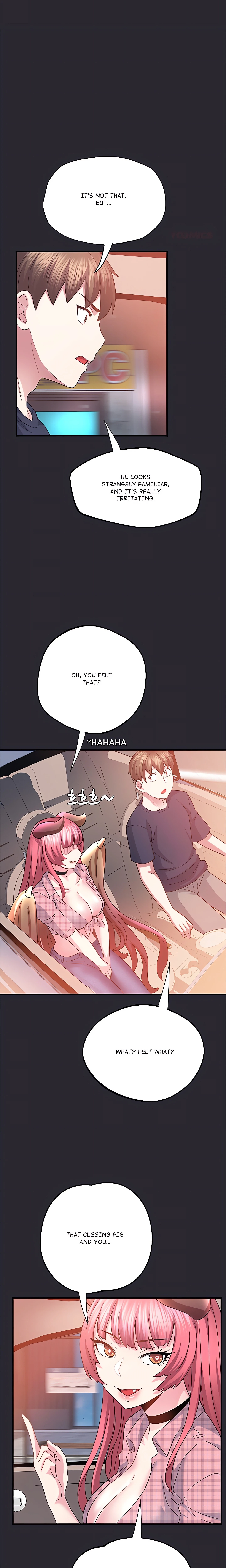 Chapter 11, page 27
