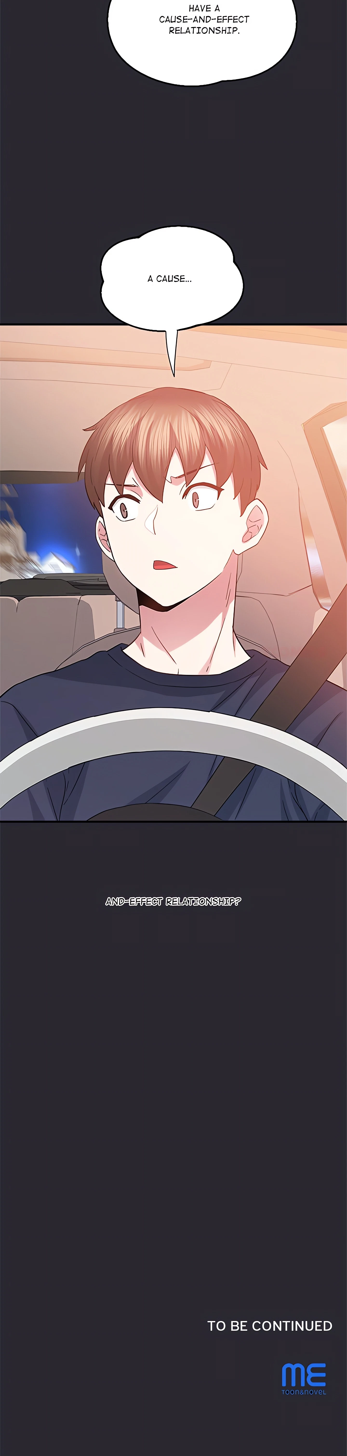 Chapter 11, page 28