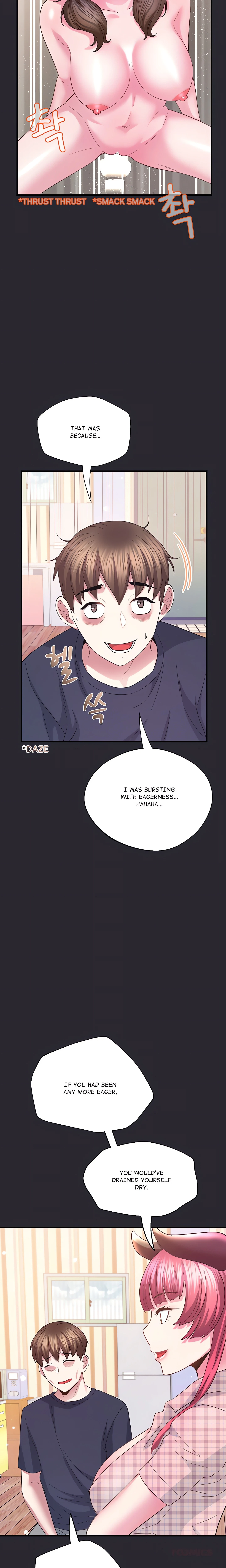 Chapter 11, page 6