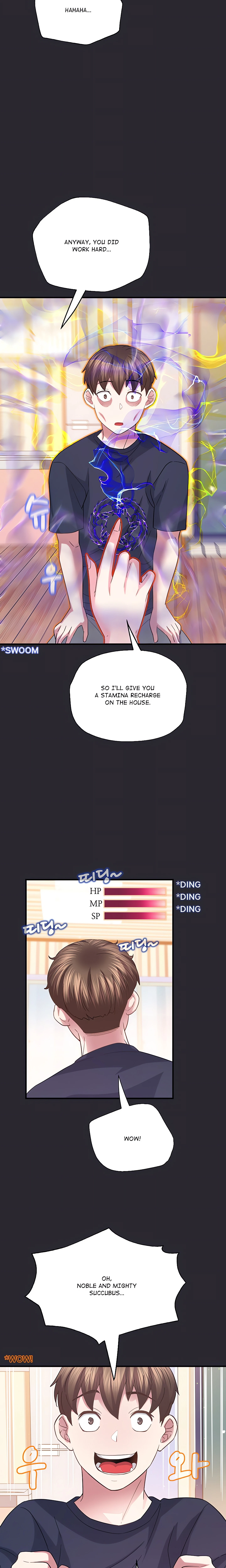 Chapter 11, page 7