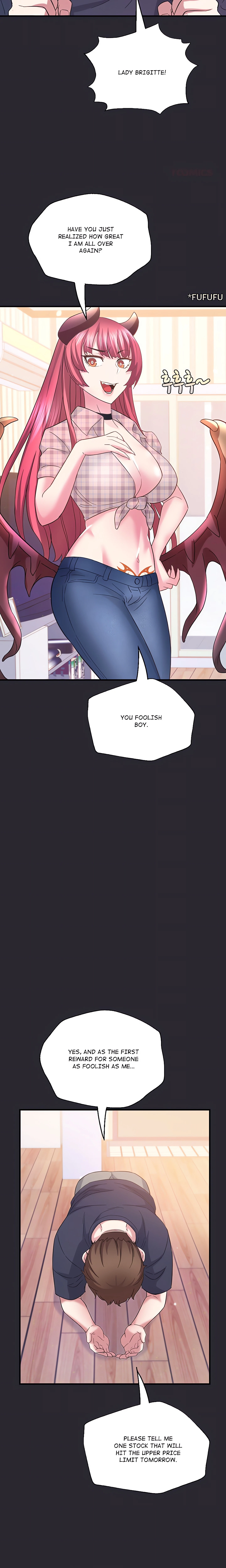 Chapter 11, page 8