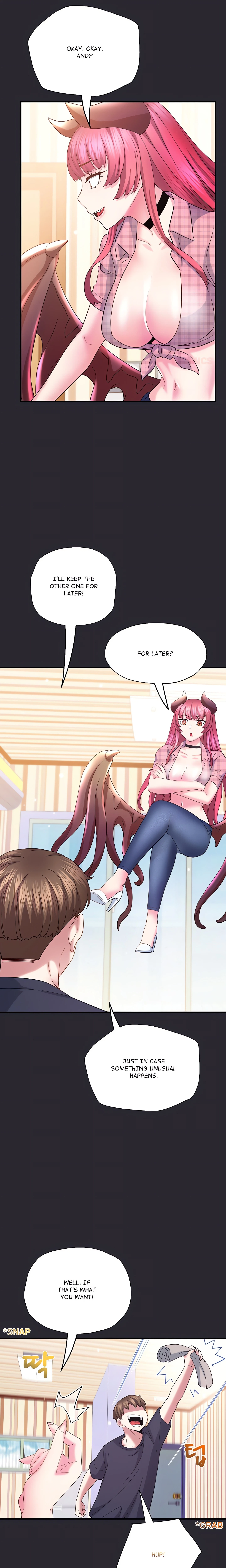Chapter 11, page 9
