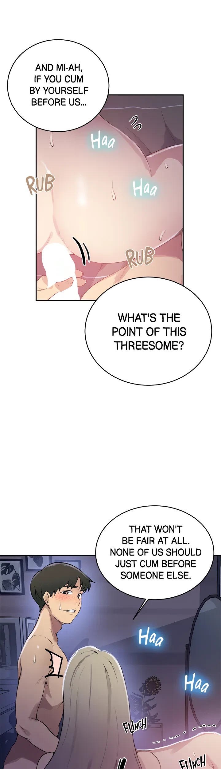 Chapter 169, page 17