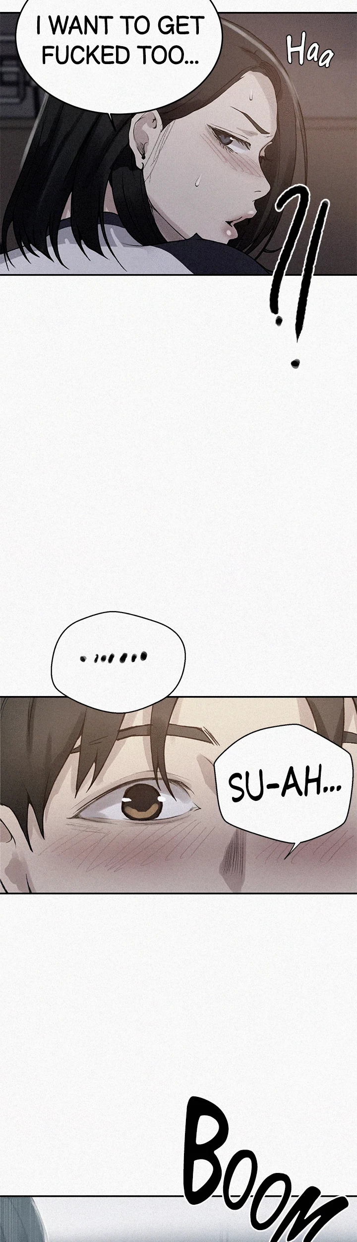 Chapter 169, page 2