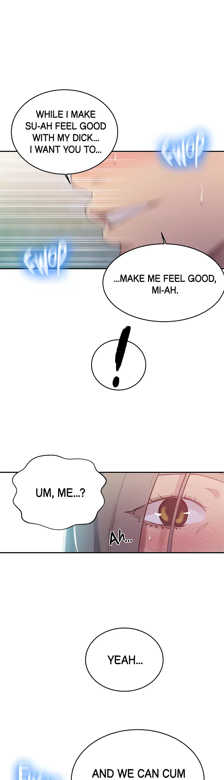 Chapter 169, page 20