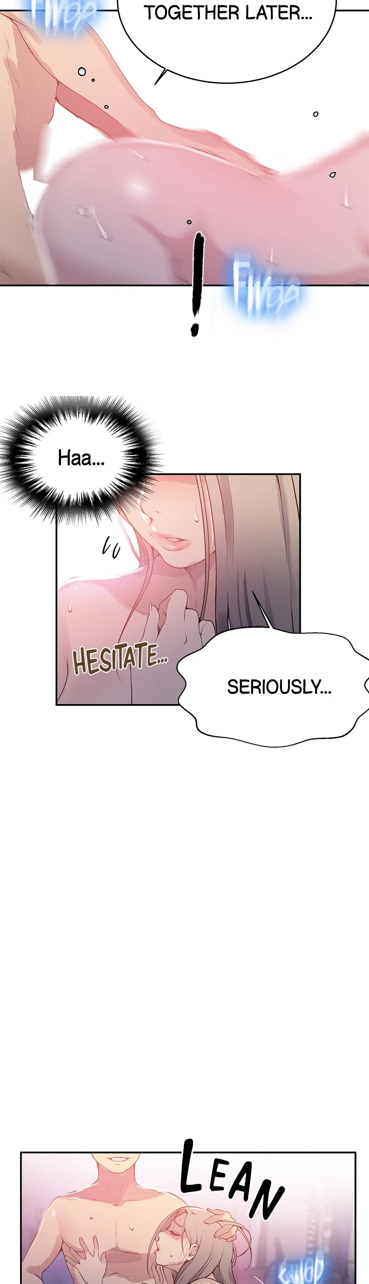 Chapter 169, page 21