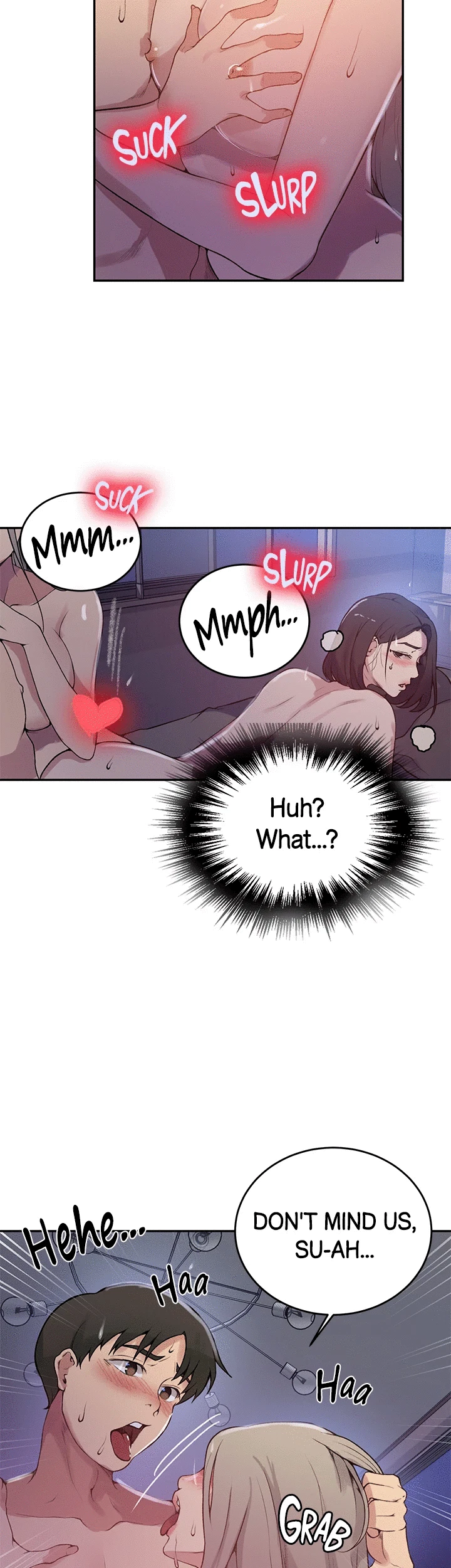 Chapter 169, page 24