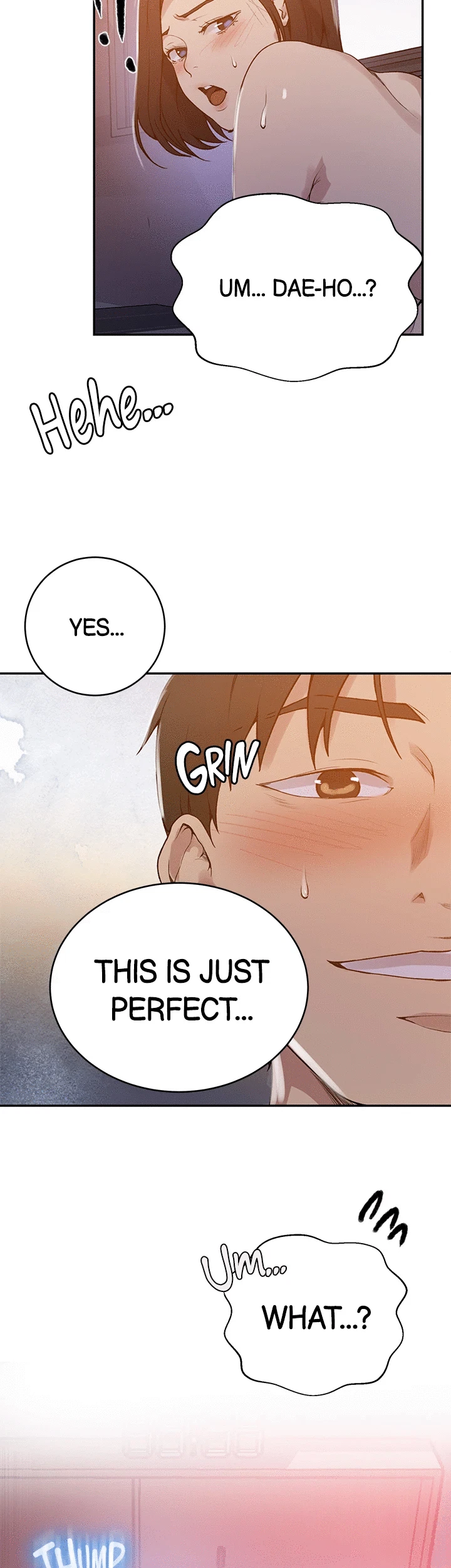 Chapter 169, page 30