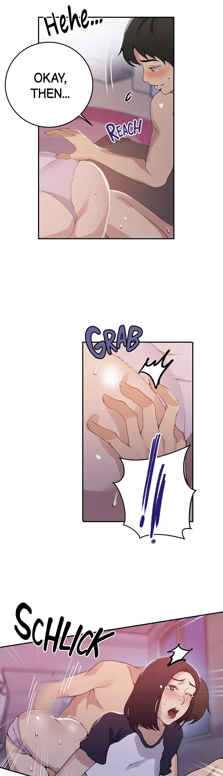 Chapter 169, page 8