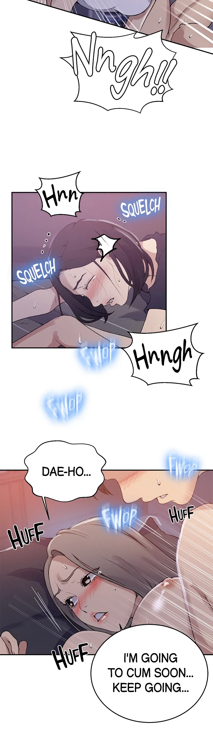 Chapter 169, page 9