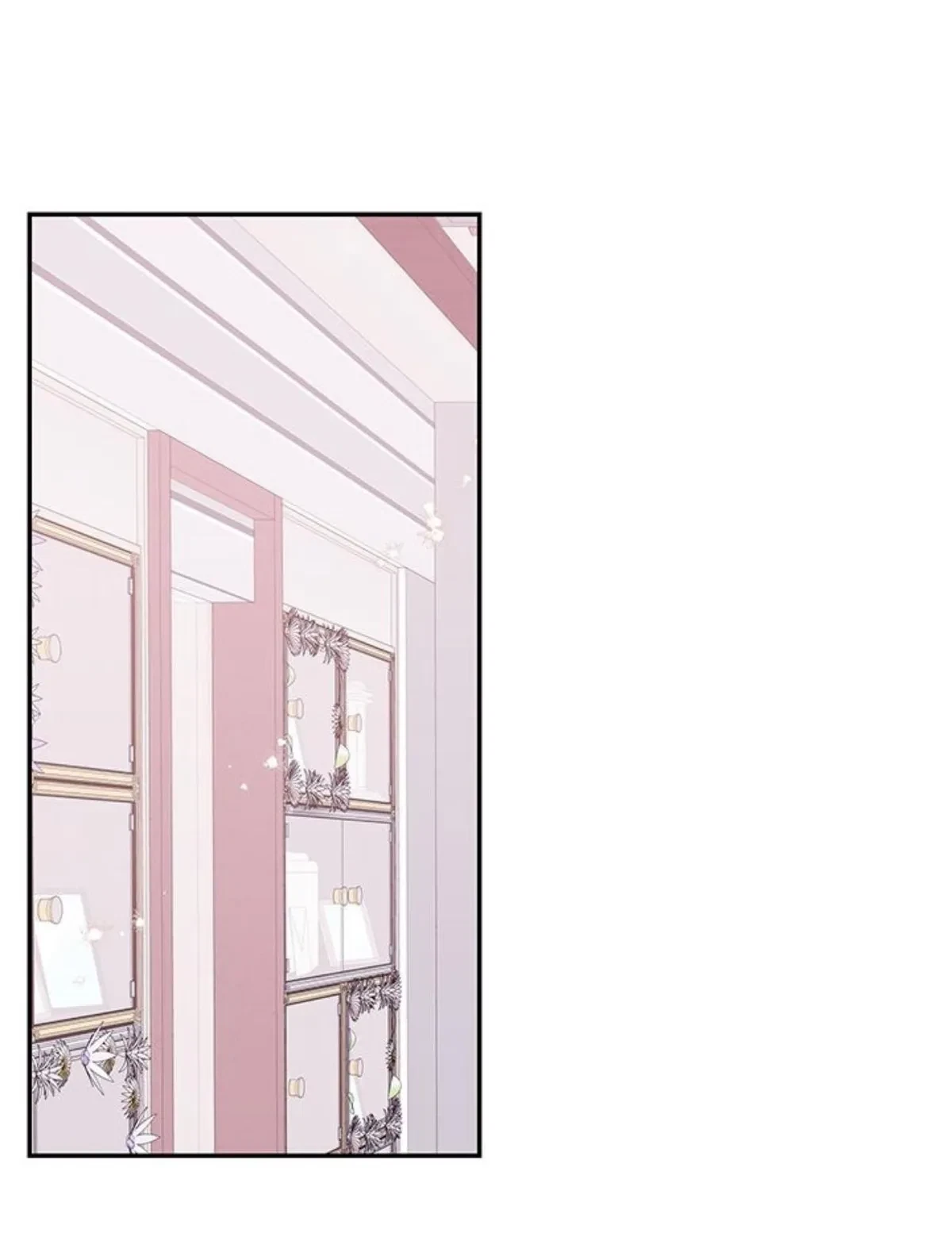 Chapter 142 : Epilogue 15, page 17