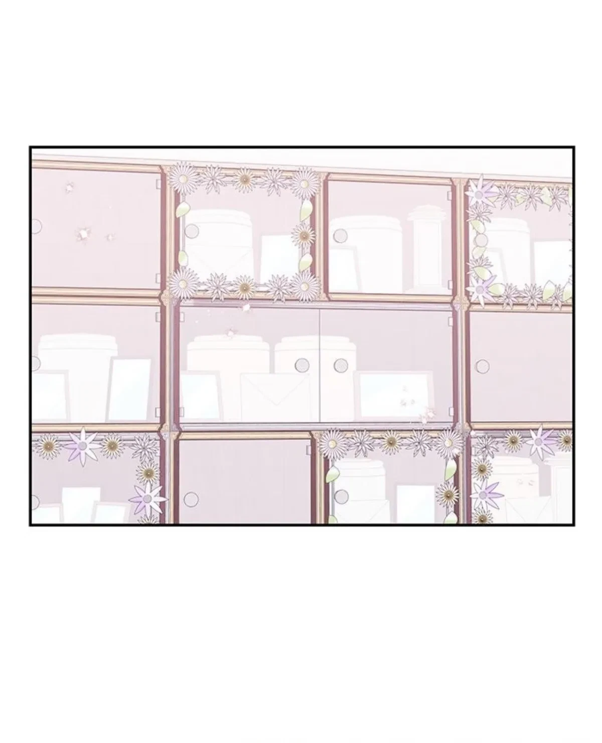 Chapter 142 : Epilogue 15, page 2