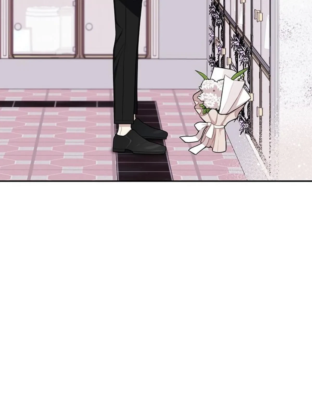 Chapter 142 : Epilogue 15, page 26