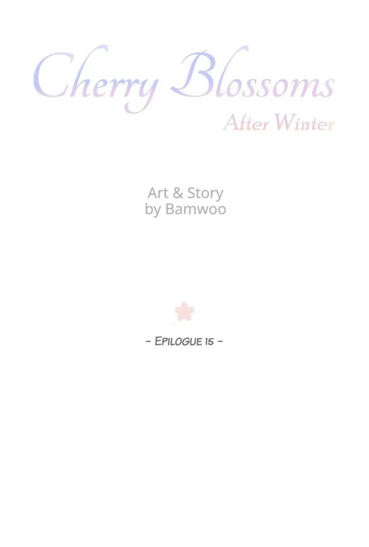 Chapter 142 : Epilogue 15, page 27