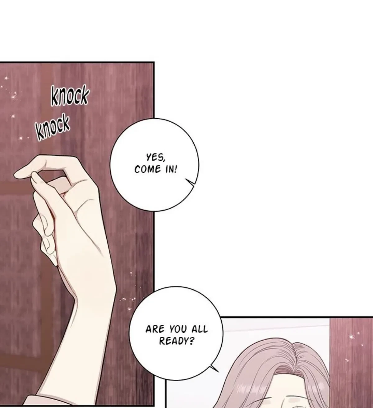 Chapter 142 : Epilogue 15, page 29