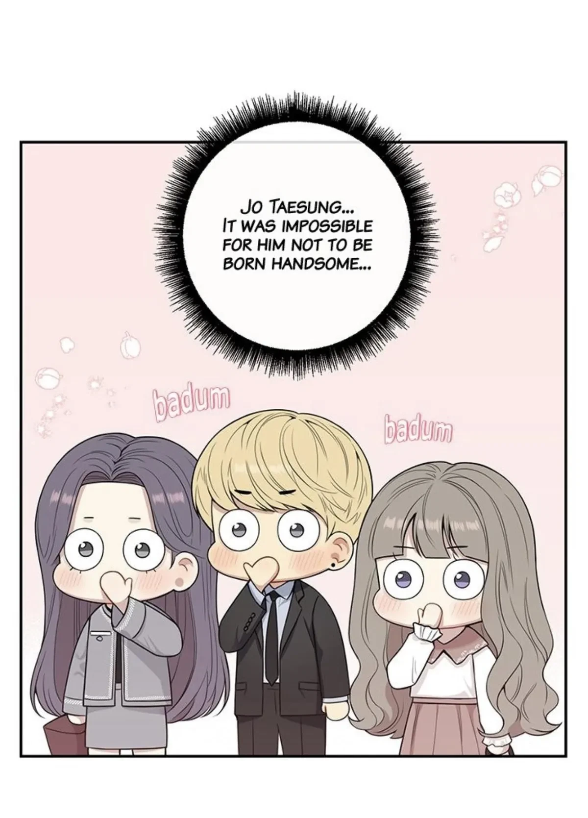 Chapter 142 : Epilogue 15, page 59