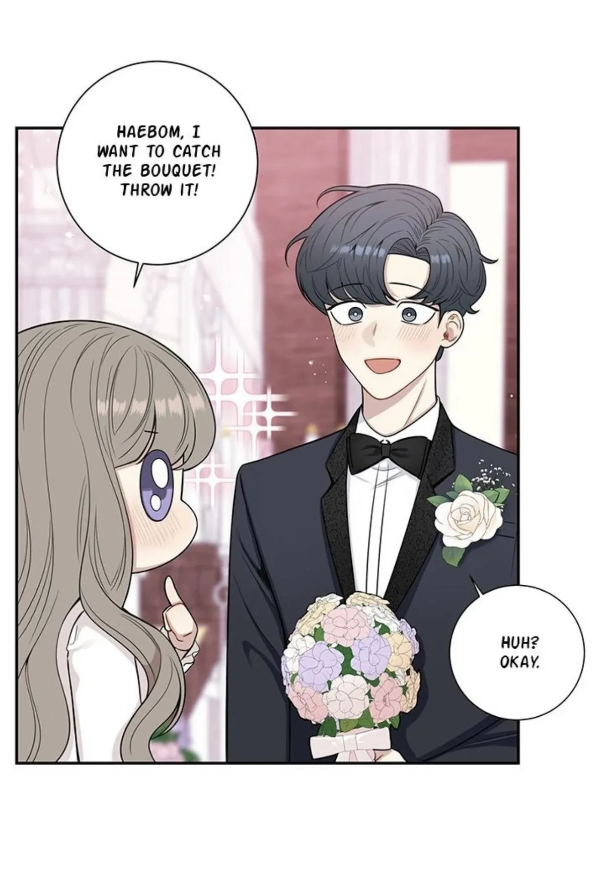 Chapter 142 : Epilogue 15, page 65