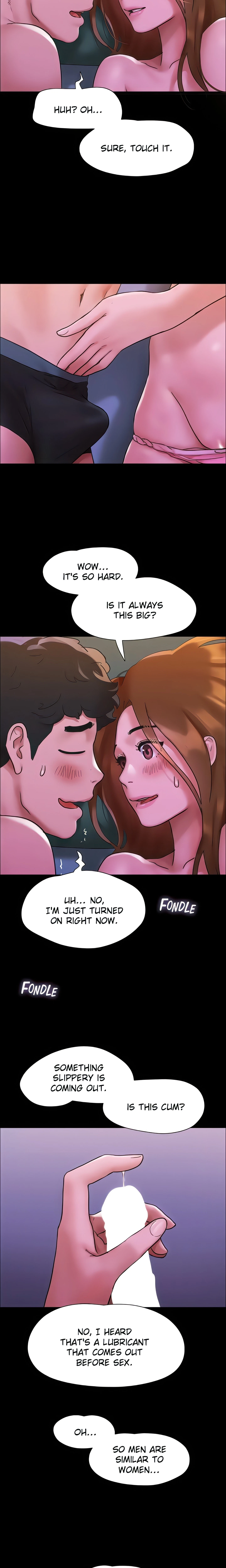 Chapter 2, page 11