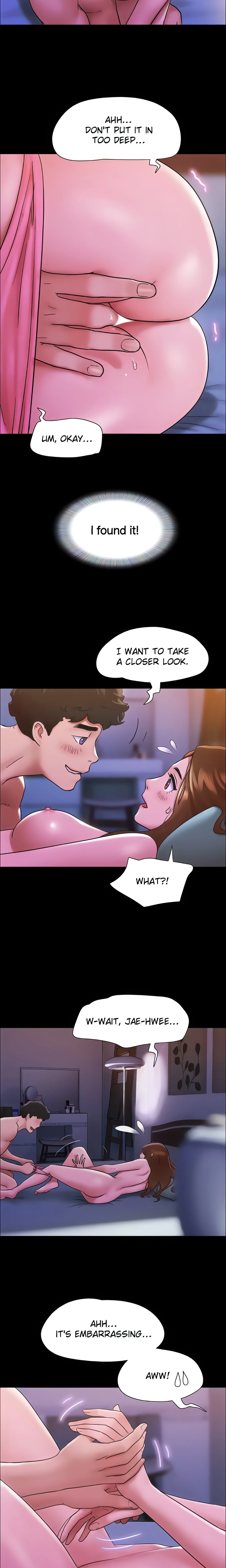 Chapter 2, page 13