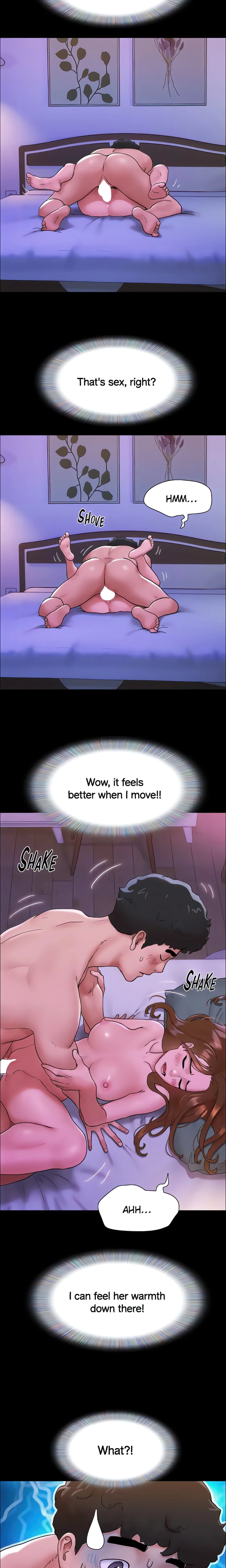 Chapter 2, page 20