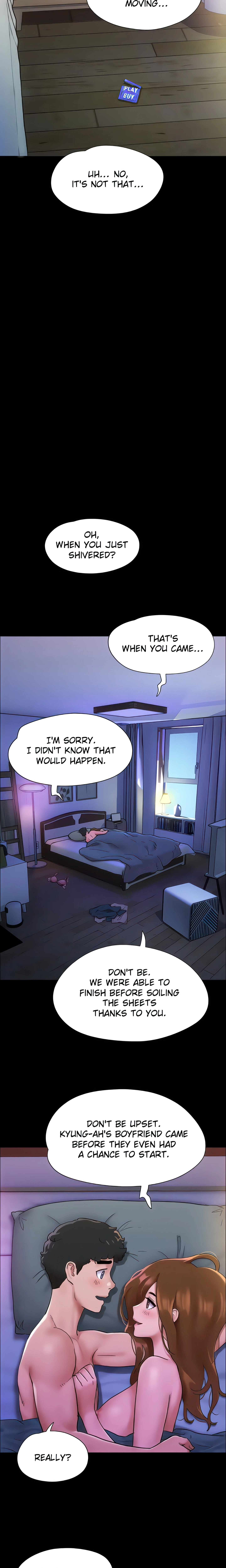 Chapter 2, page 22