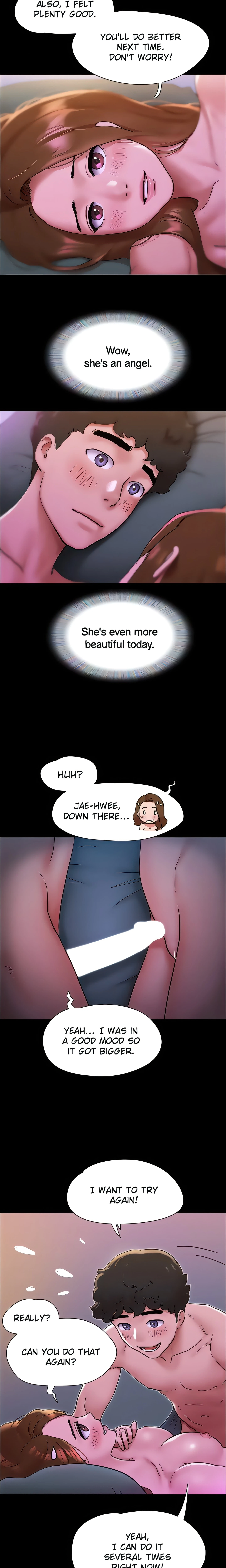 Chapter 2, page 23