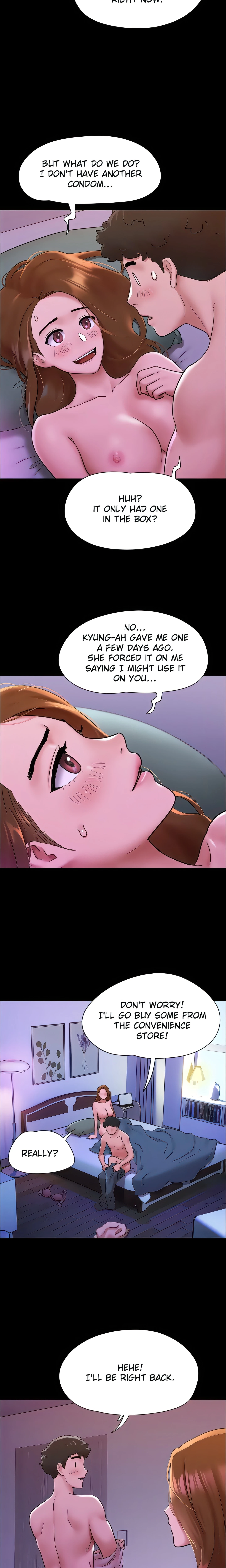 Chapter 2, page 24