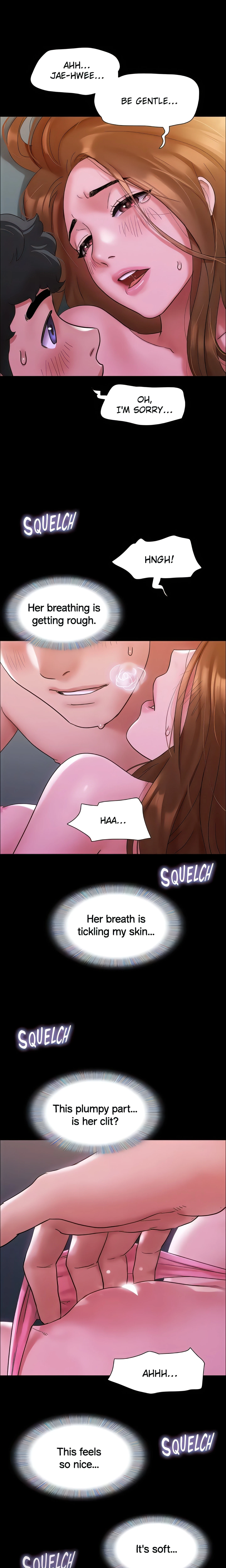 Chapter 2, page 9