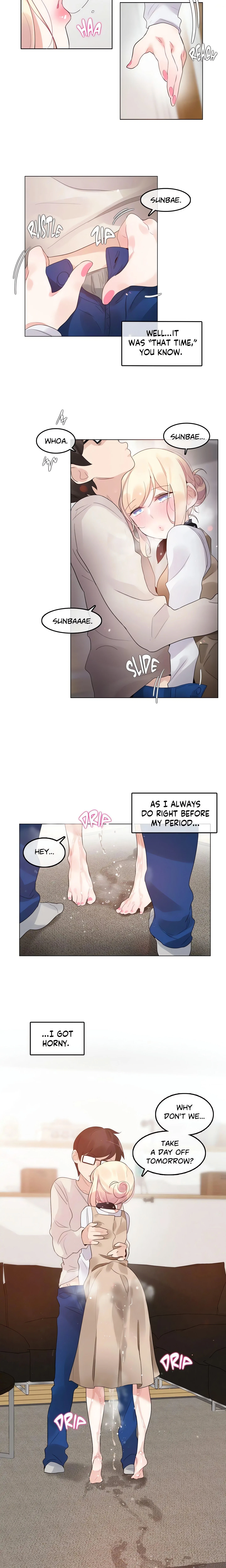 Chapter 56, page 10