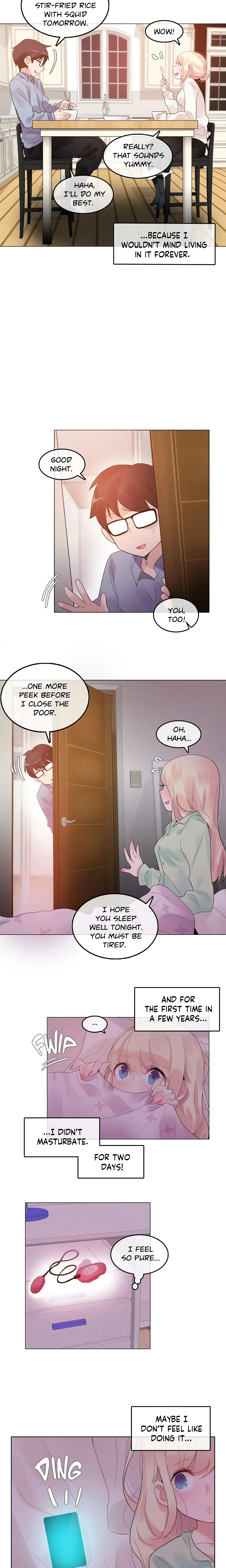 Chapter 56, page 5