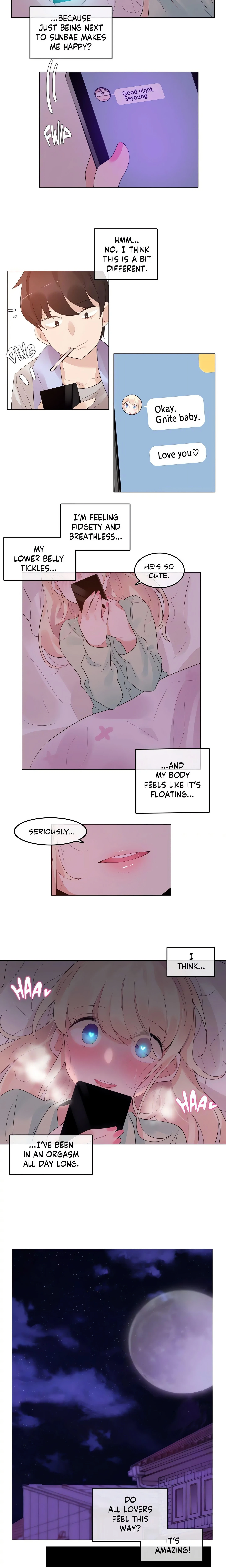 Chapter 56, page 6