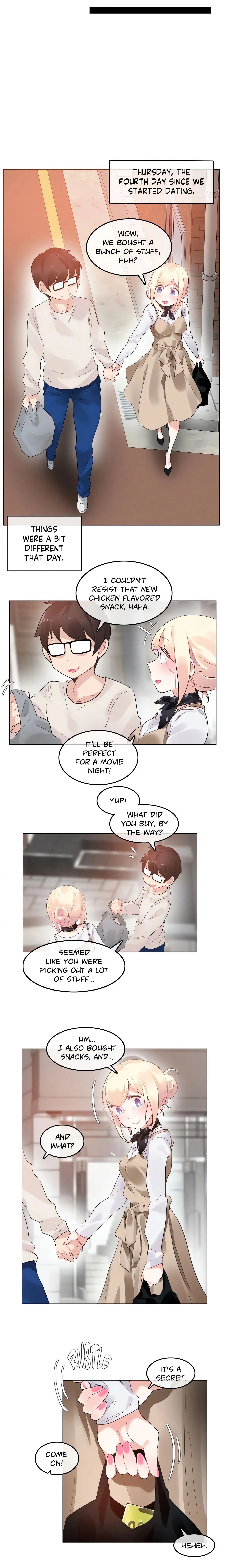 Chapter 56, page 7