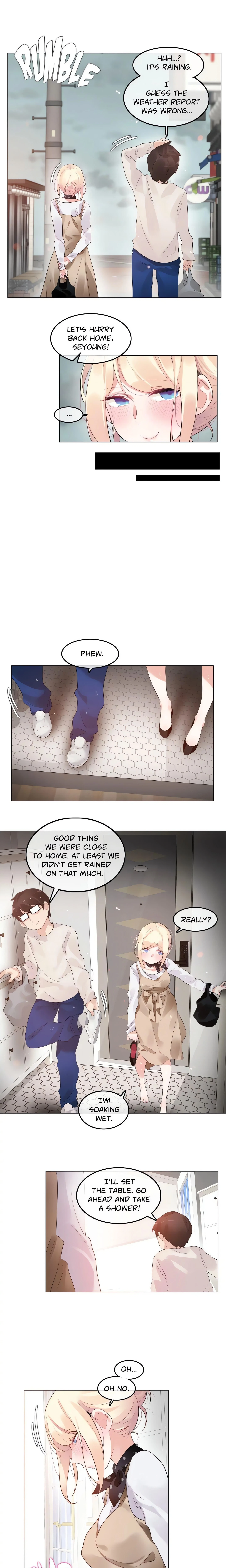 Chapter 56, page 8