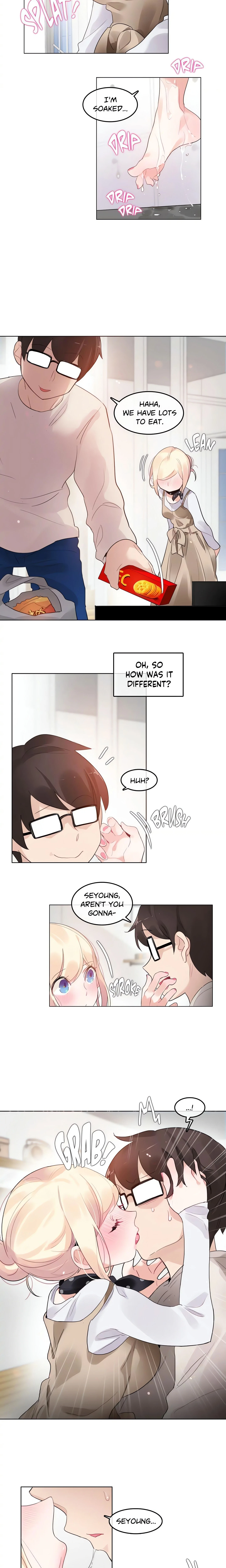 Chapter 56, page 9