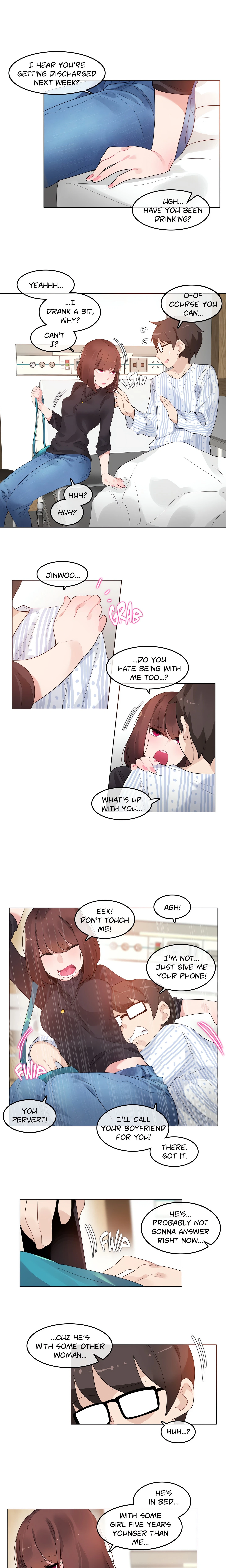 Chapter 50, page 5