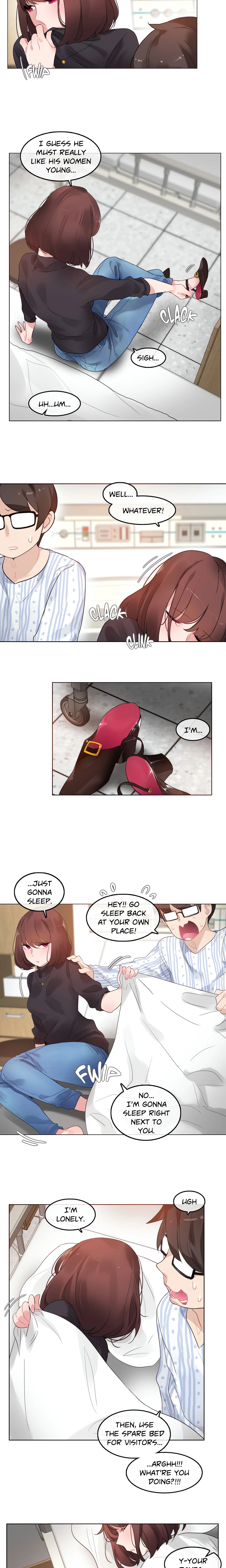 Chapter 50, page 6
