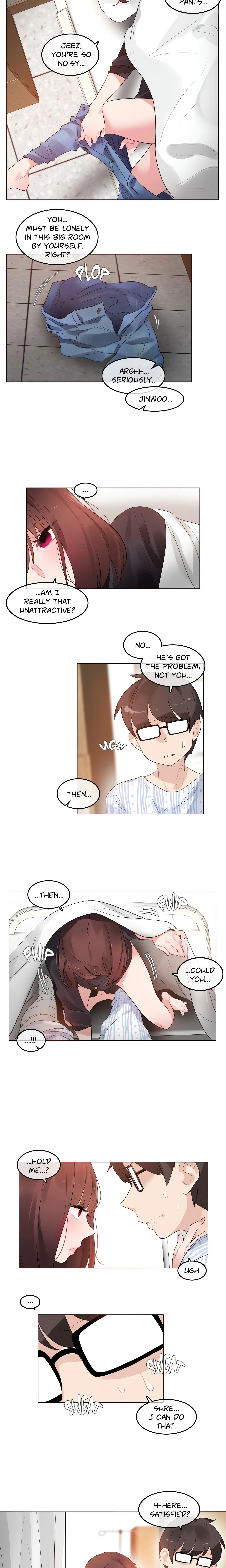 Chapter 50, page 7